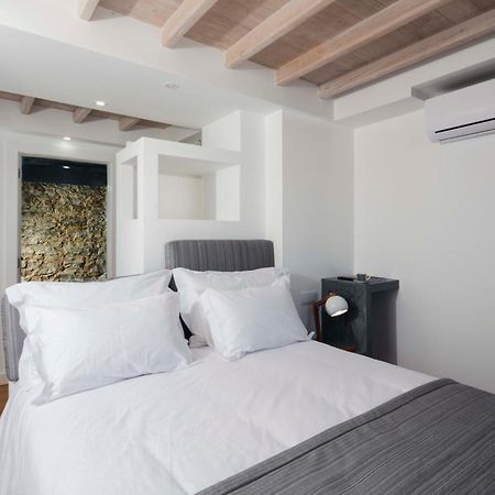 Chalet O Amorzinho Sintra Praia Азеняс до Мар Стая снимка