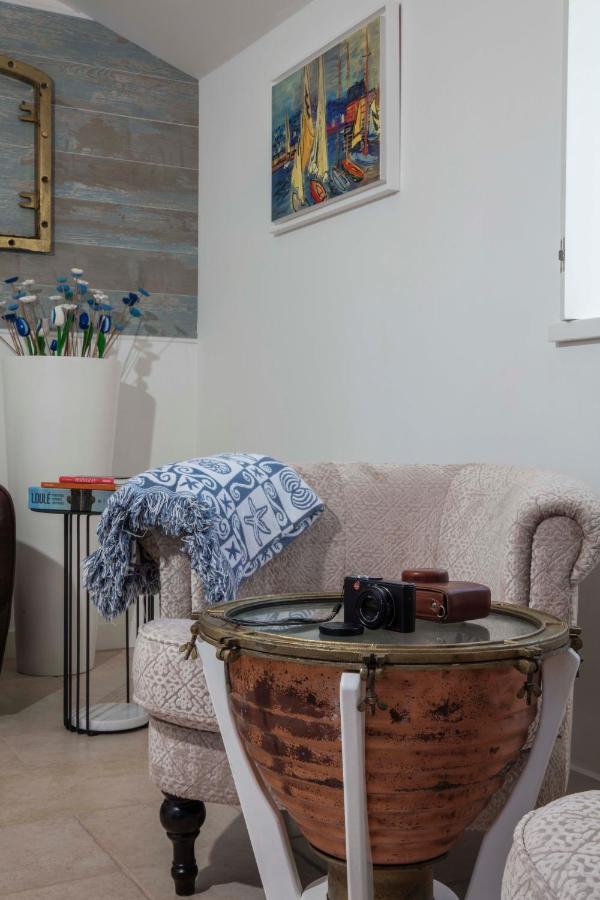 Chalet O Amorzinho Sintra Praia Азеняс до Мар Екстериор снимка