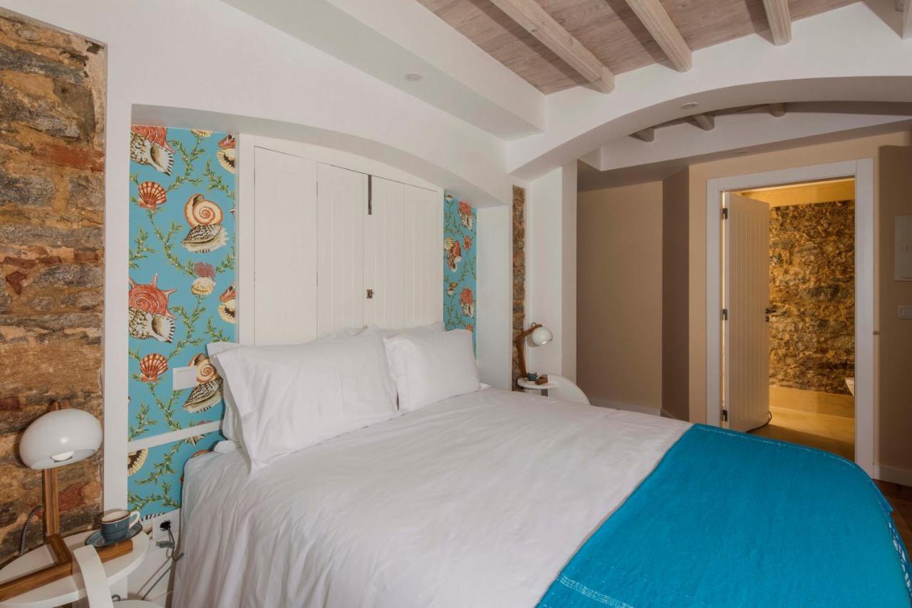 Chalet O Amorzinho Sintra Praia Азеняс до Мар Стая снимка